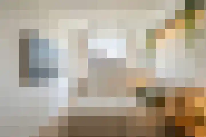 Bredestraat 39 B Rotterdam thumbnail 24