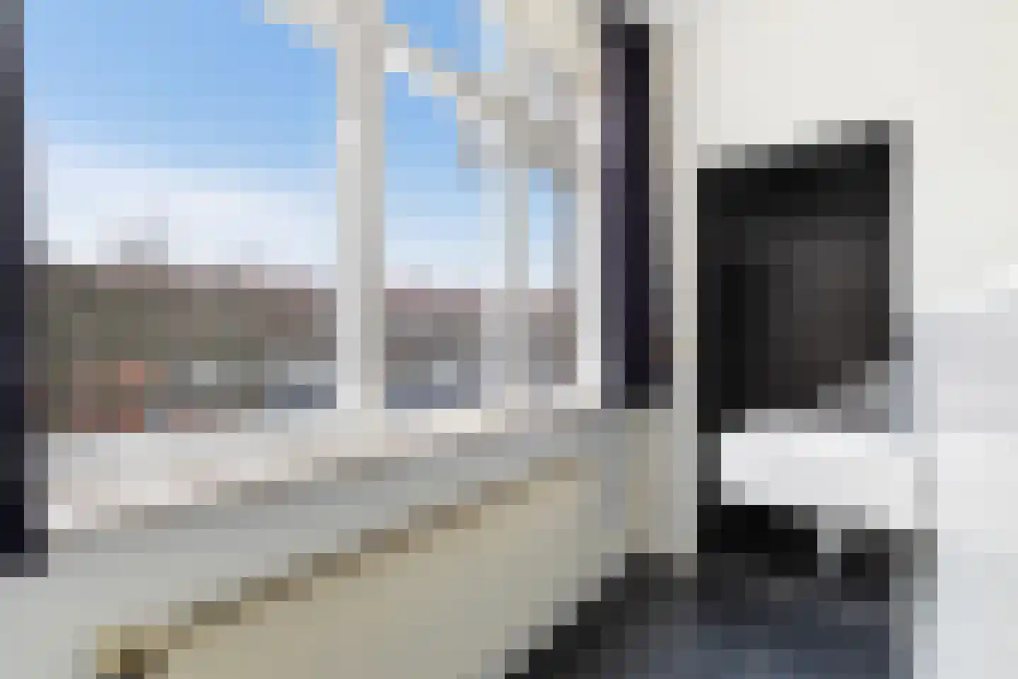 Bredestraat 39 B Rotterdam thumbnail 26