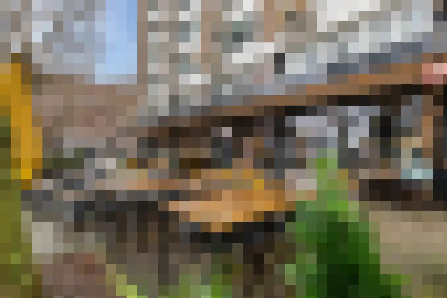 Bredestraat 39 B Rotterdam thumbnail 30