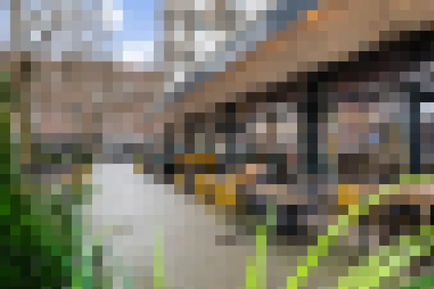 Bredestraat 39 B Rotterdam thumbnail 31