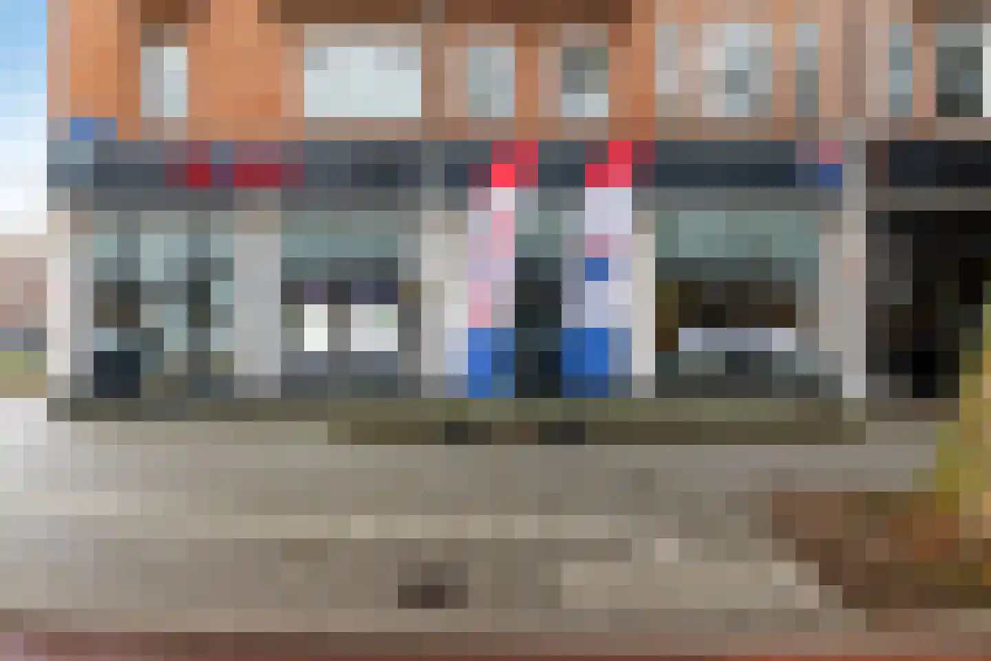 Bredestraat 39 B Rotterdam thumbnail 32