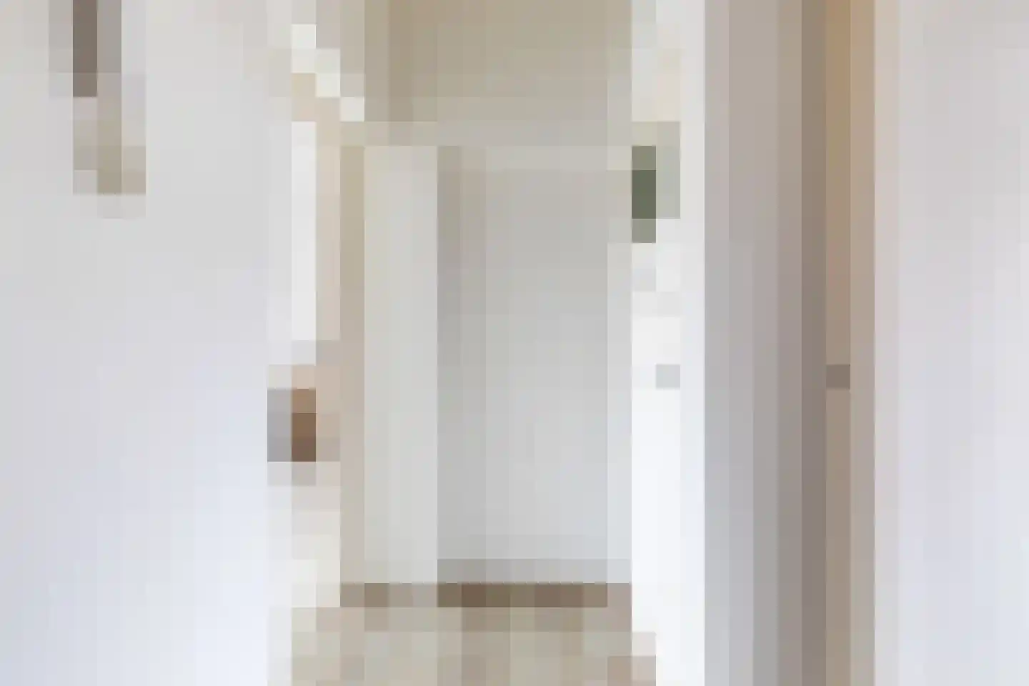 Bredestraat 39 B Rotterdam thumbnail 5