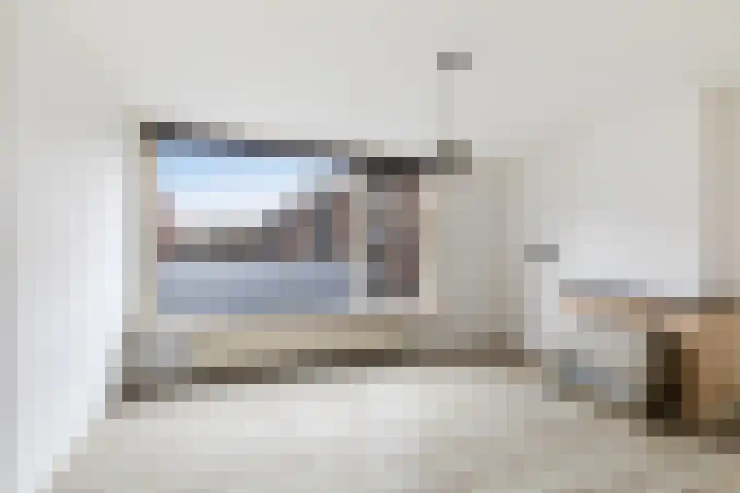 Bredestraat 39 B Rotterdam thumbnail 7