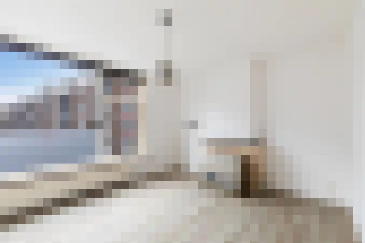 Bredestraat 39 B Rotterdam thumbnail 8