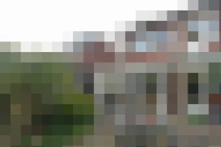 Bredestraat 40 Nijmegen thumbnail 32