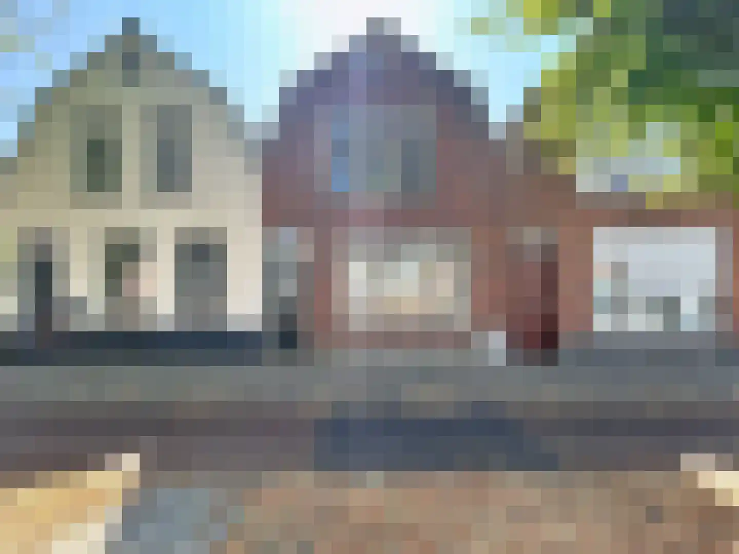 Bredestraat 42 Oostburg