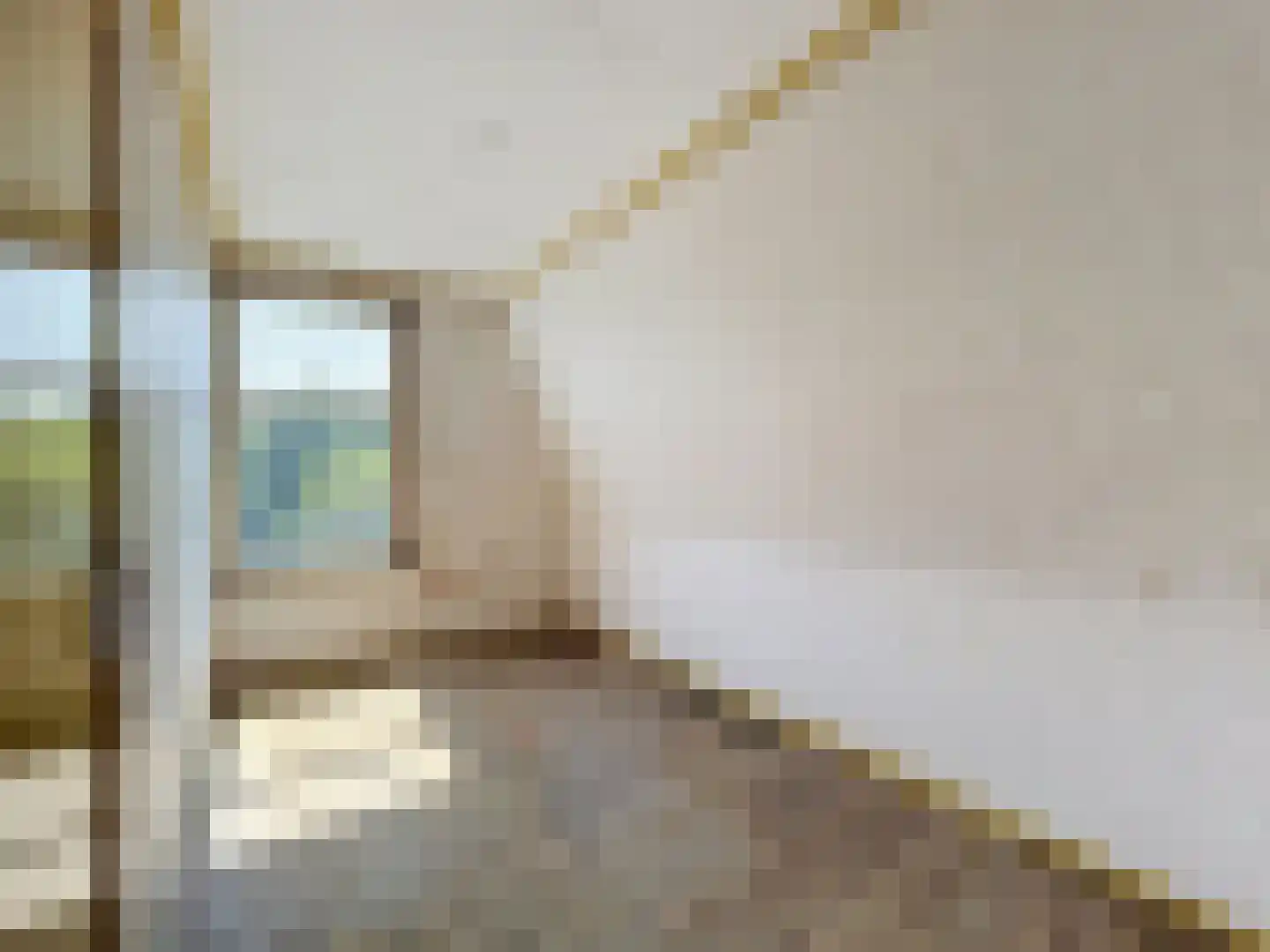 Bredestraat 42 Oostburg thumbnail 11