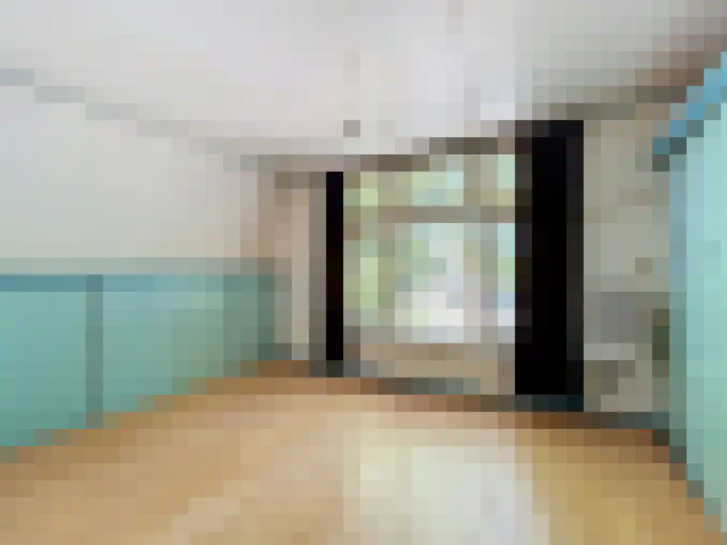 Bredestraat 42 Oostburg thumbnail 12