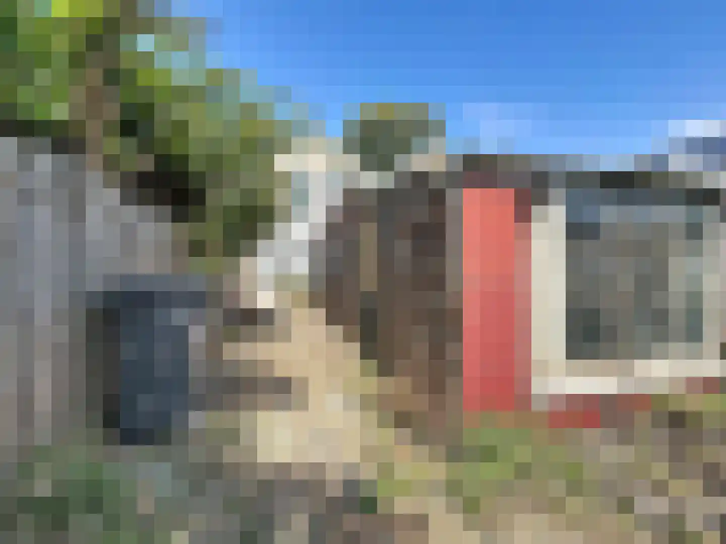 Bredestraat 42 Oostburg thumbnail 15