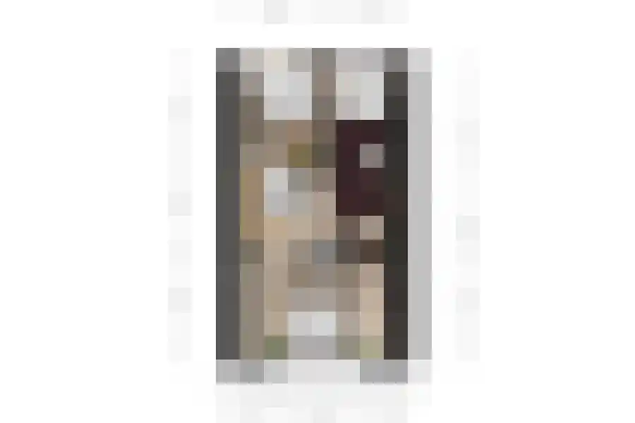 Bredestraat 42 Oostburg thumbnail 18