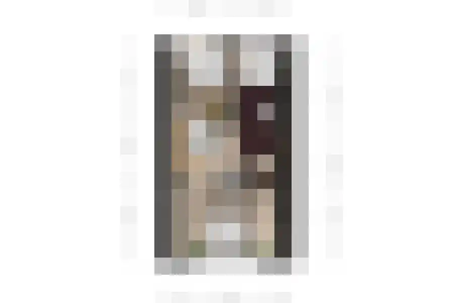 Bredestraat 42 Oostburg thumbnail 18