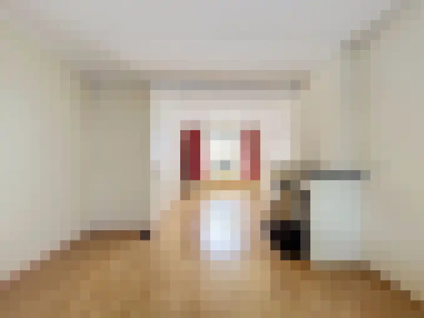 Bredestraat 42 Oostburg thumbnail 4