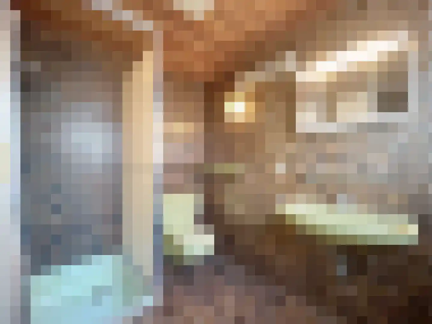 Bredestraat 42 Oostburg thumbnail 7