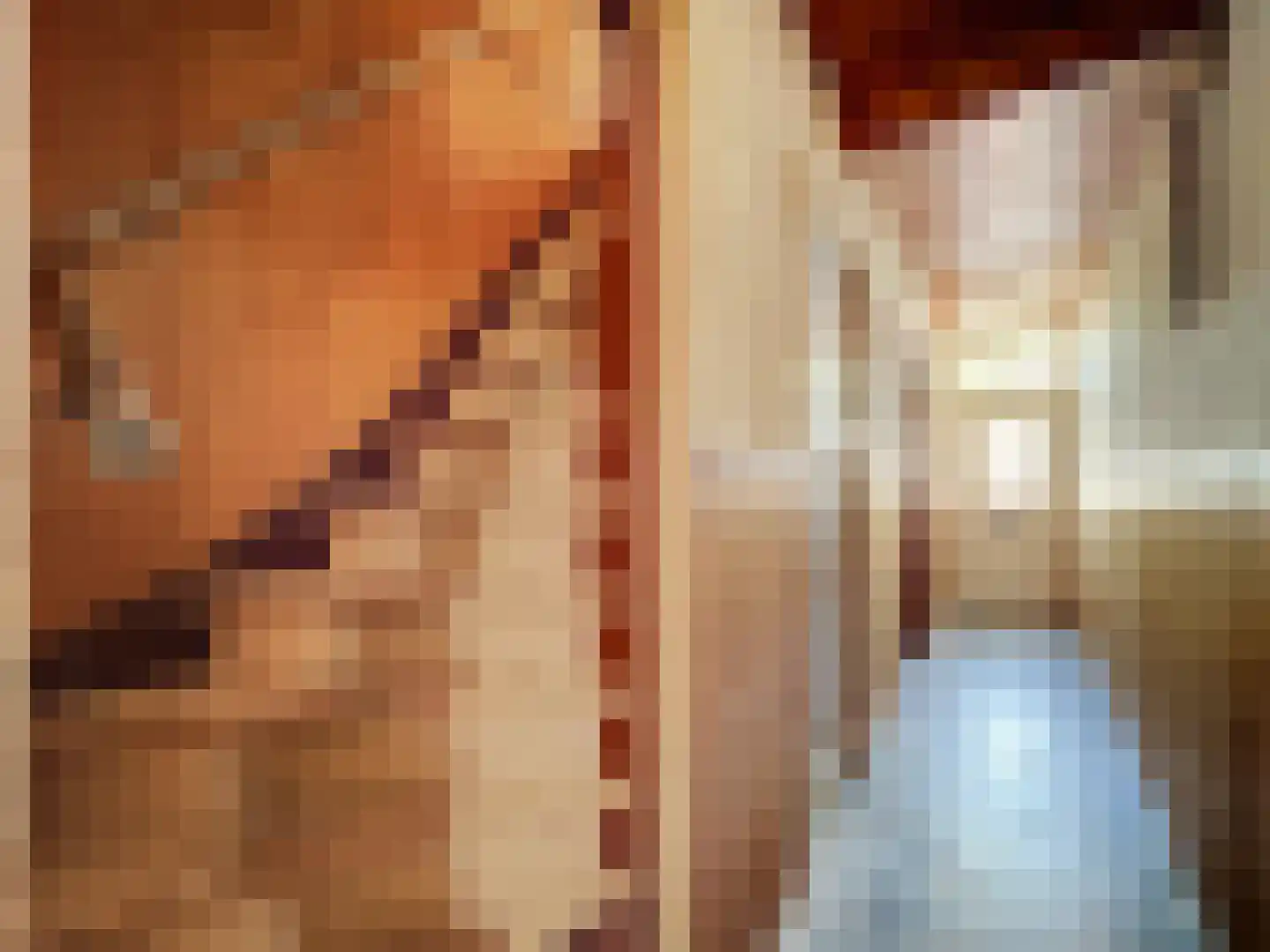 Bredestraat 42 Oostburg thumbnail 9