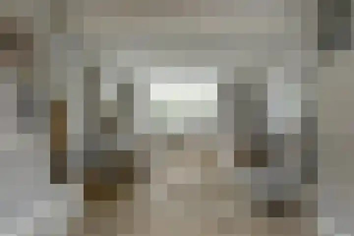 Bredestraat 43 Nijmegen thumbnail 6