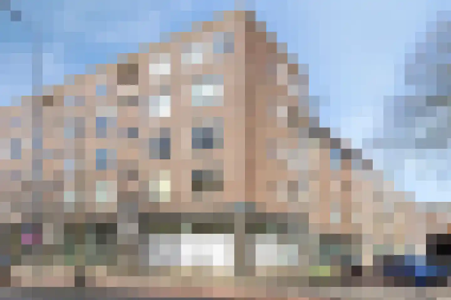 Bredestraat 47 B Rotterdam