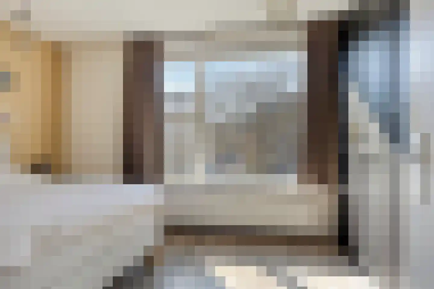 Bredestraat 47 B Rotterdam thumbnail 22