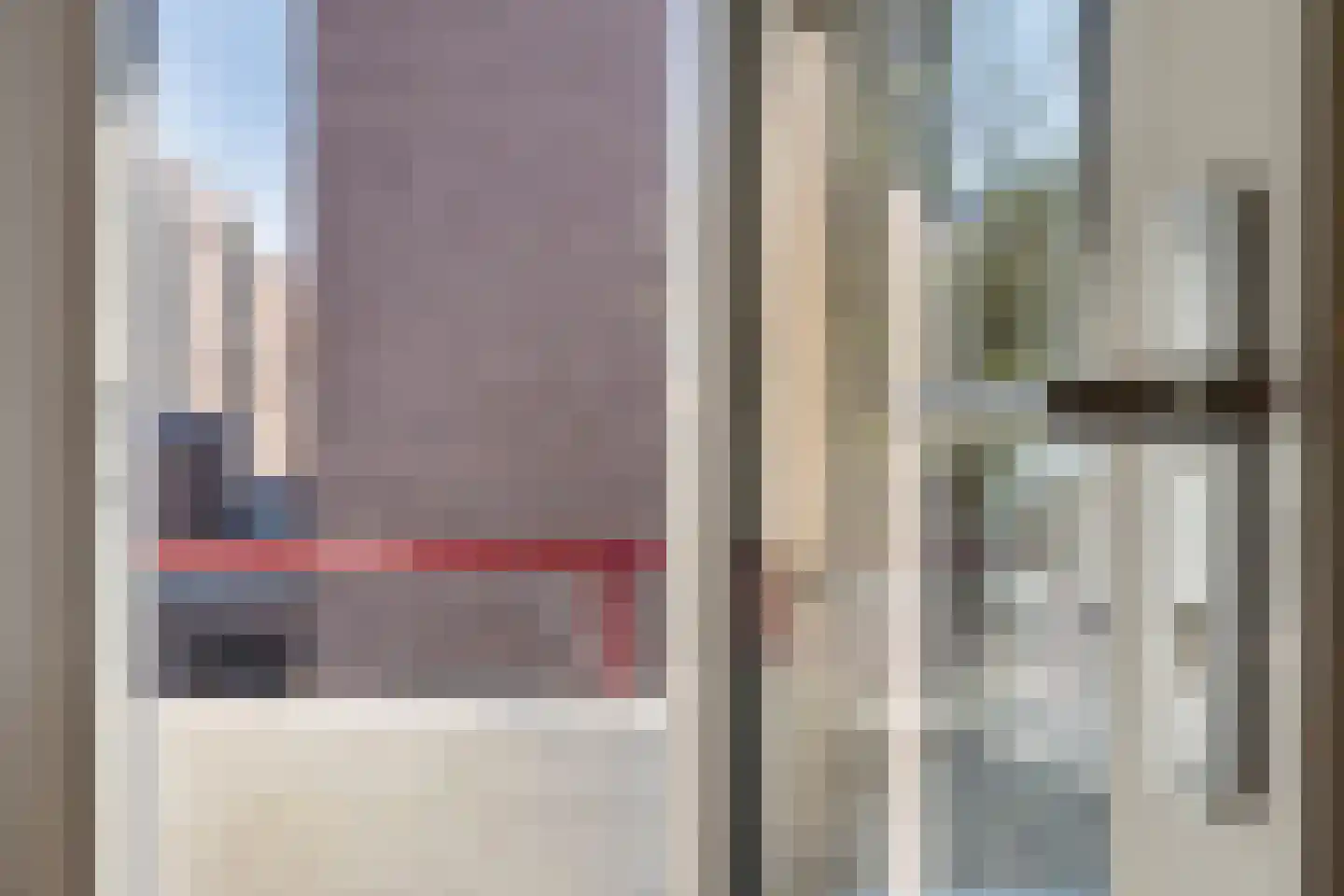 Bredestraat 47 B Rotterdam thumbnail 30