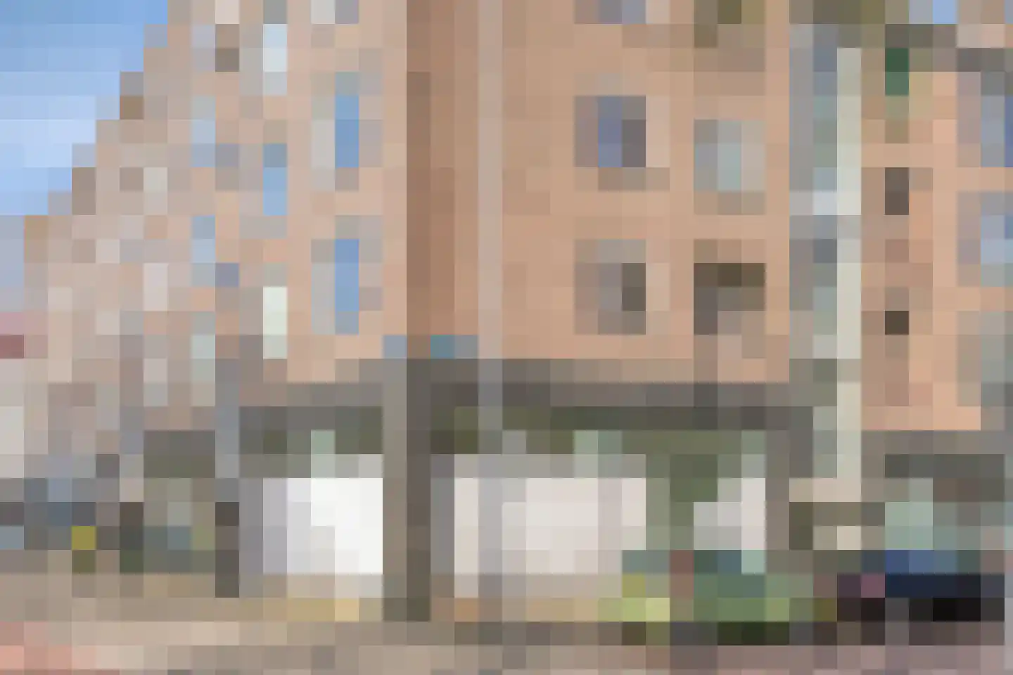 Bredestraat 47 B Rotterdam thumbnail 31