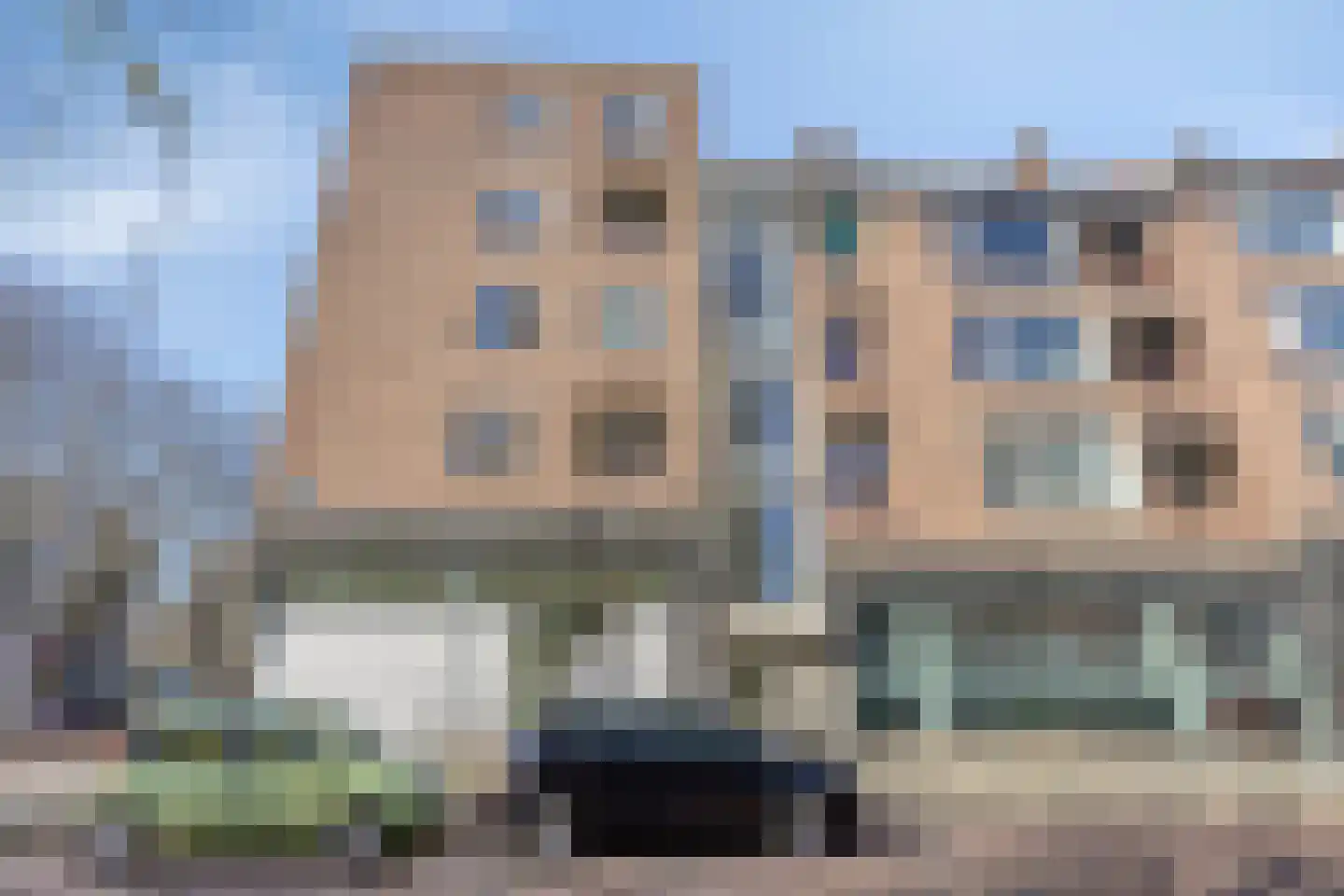 Bredestraat 47 B Rotterdam thumbnail 32