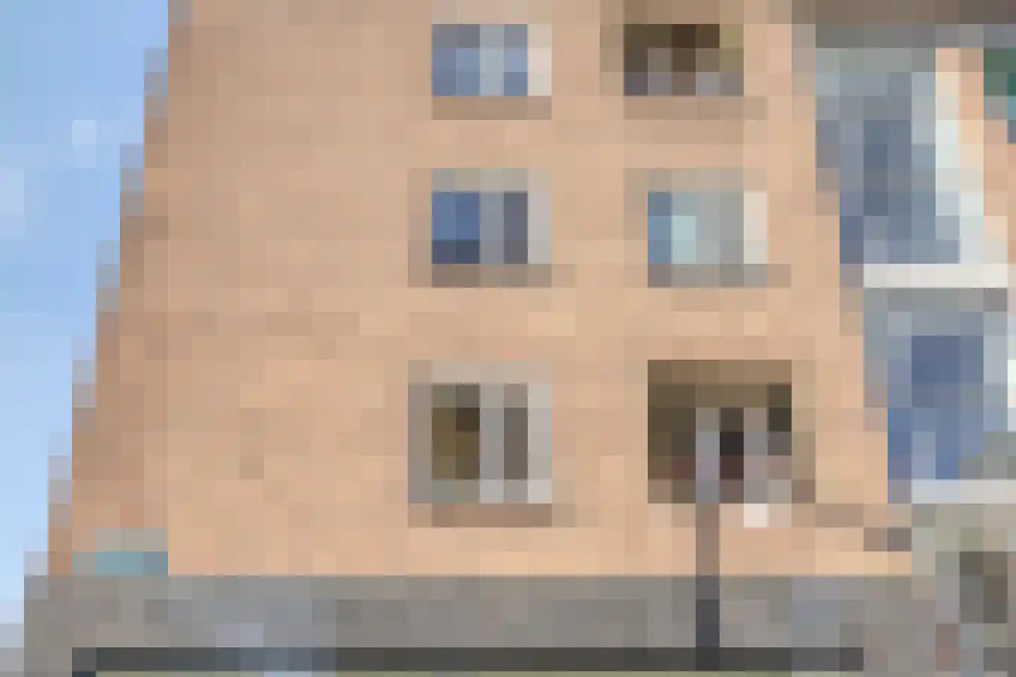Bredestraat 47 B Rotterdam thumbnail 33