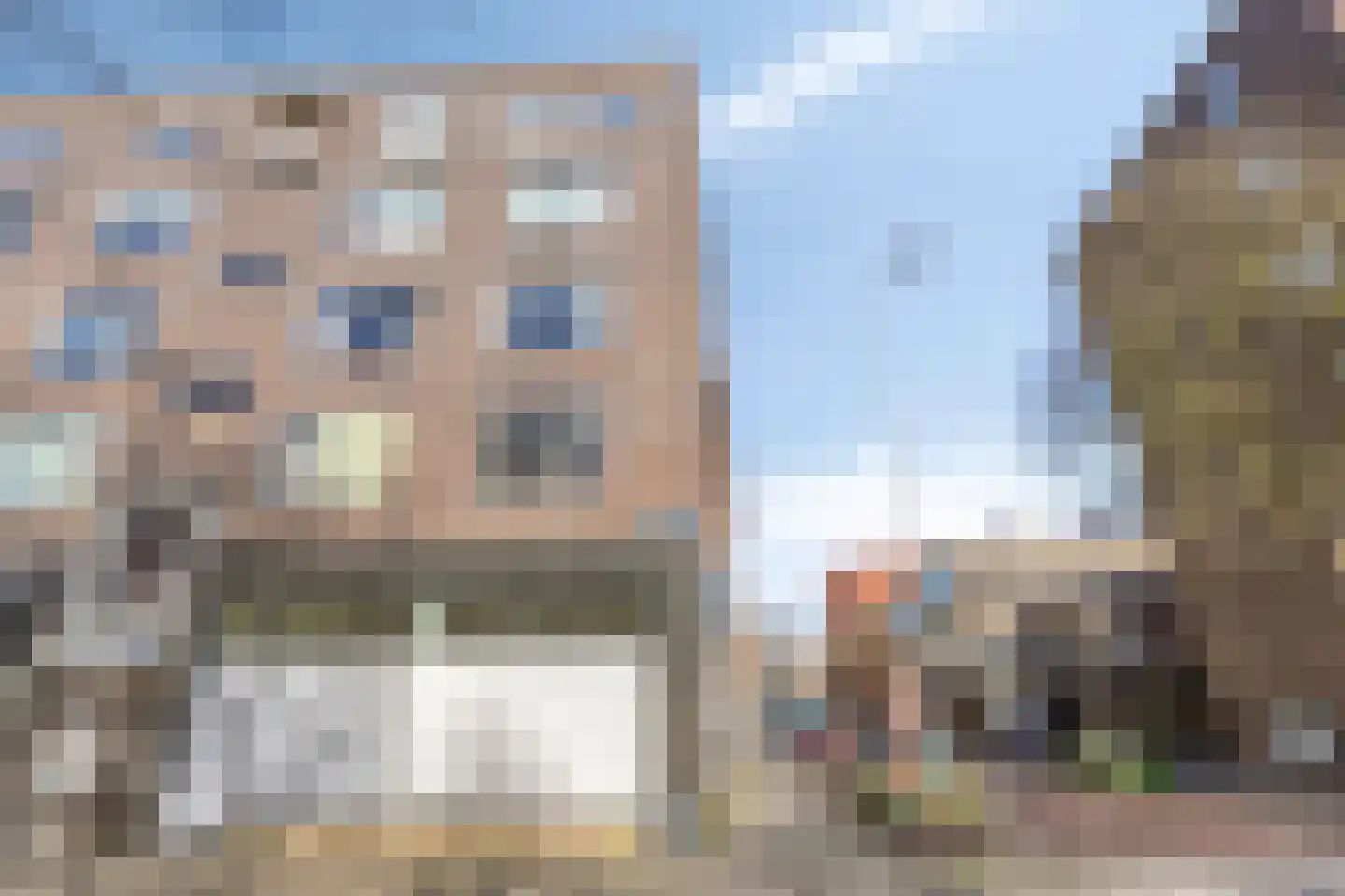 Bredestraat 47 B Rotterdam thumbnail 34