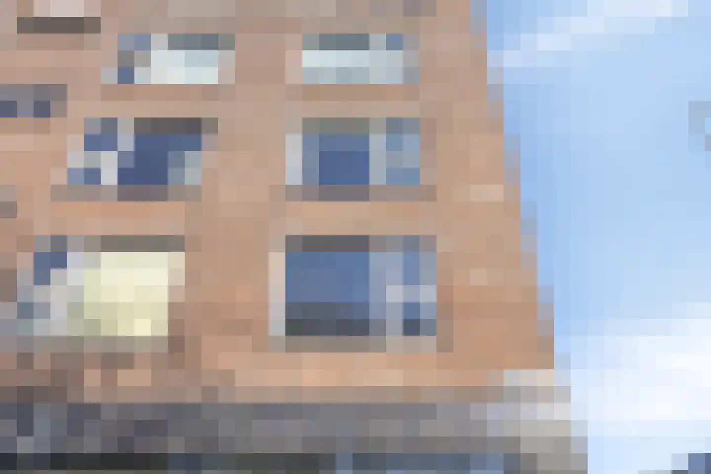 Bredestraat 47 B Rotterdam thumbnail 35