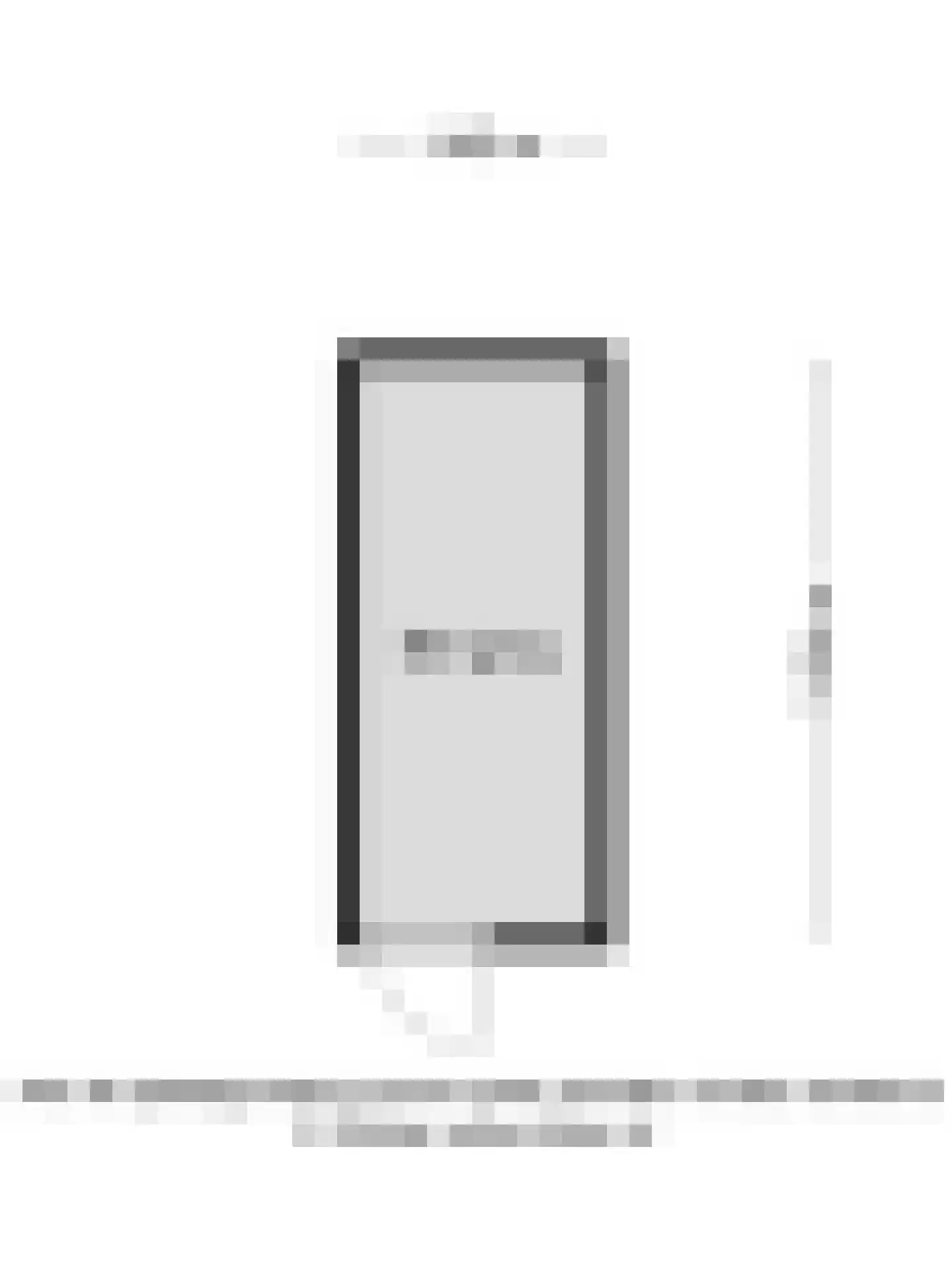 Bredestraat 47 B Rotterdam thumbnail 38
