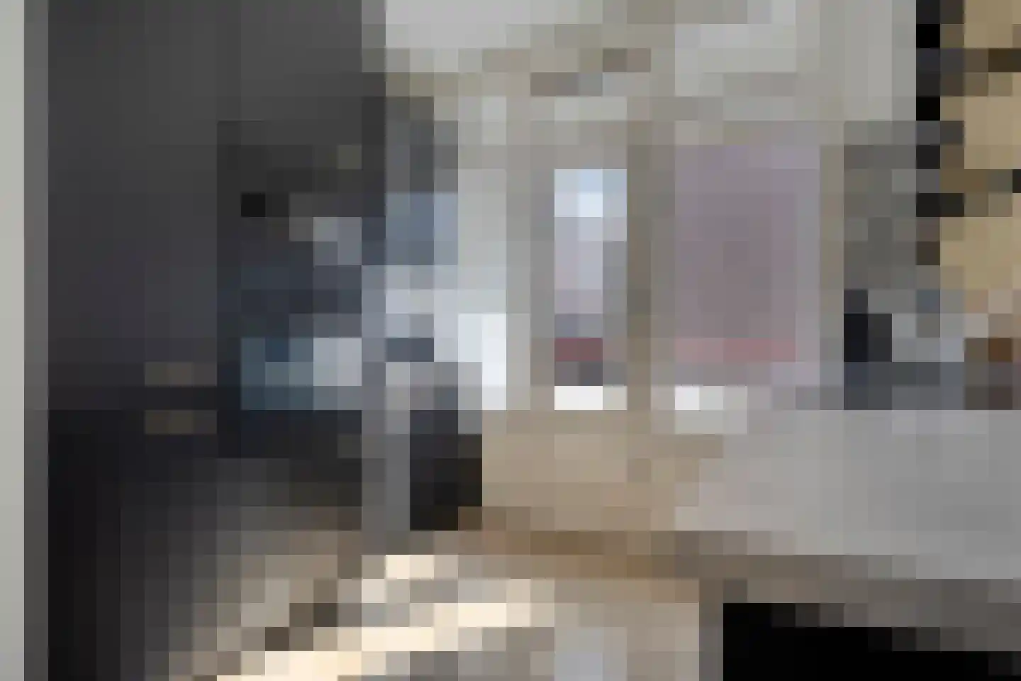 Bredestraat 47 B Rotterdam thumbnail 7