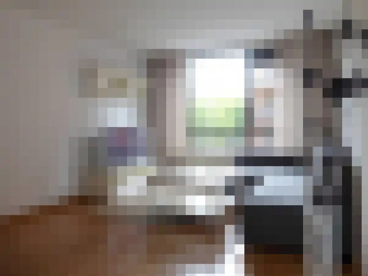 Bredestraat 5 B in Rotterdam