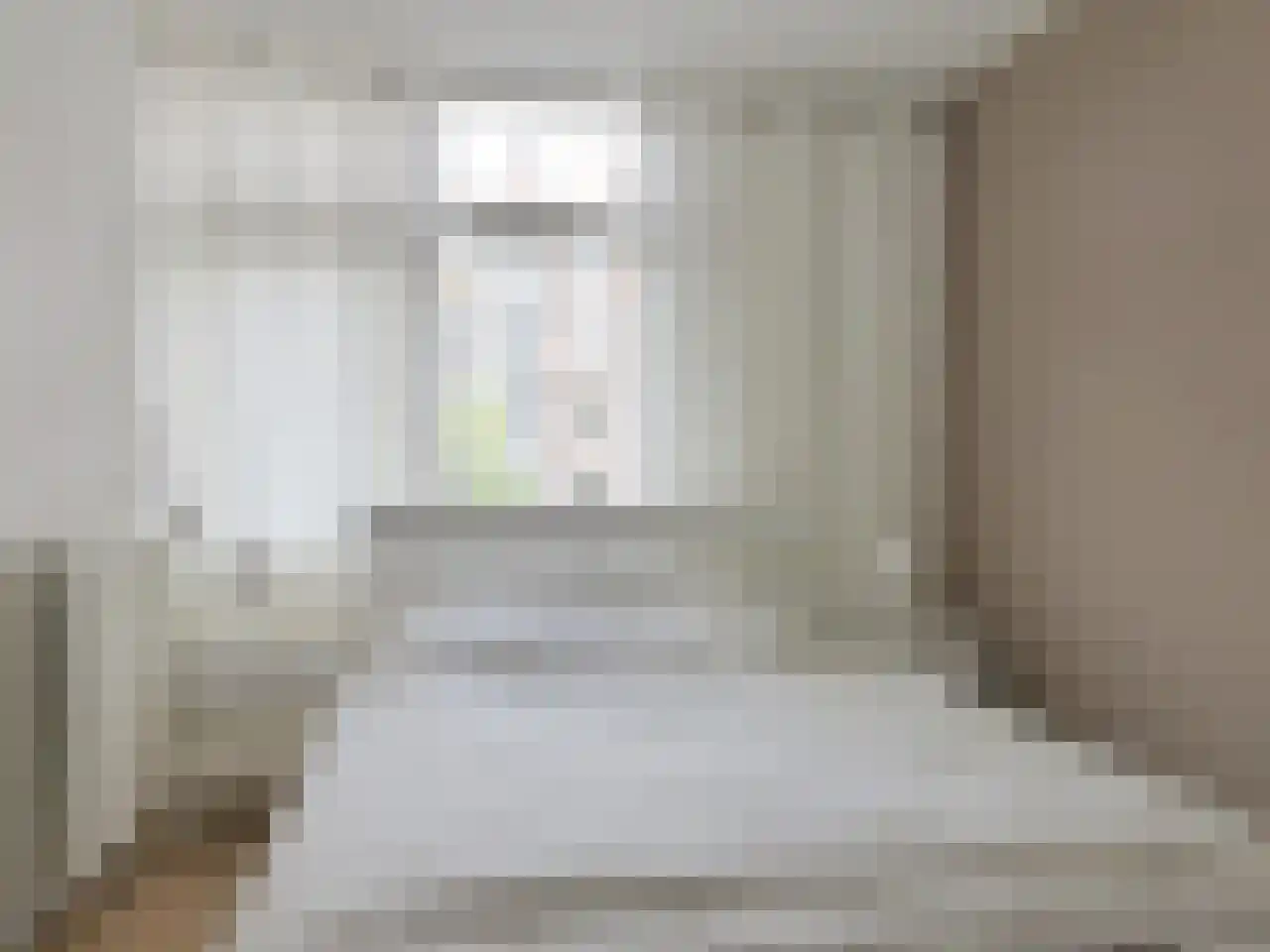 Bredestraat 5 D Rotterdam thumbnail 6