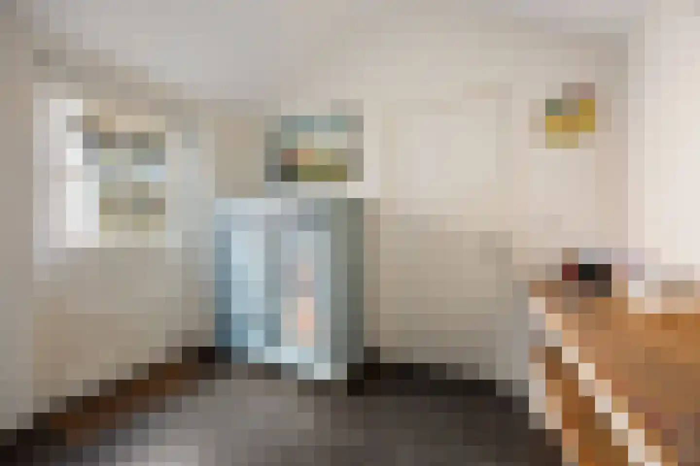 Bredestraat 59 Huissen thumbnail 11