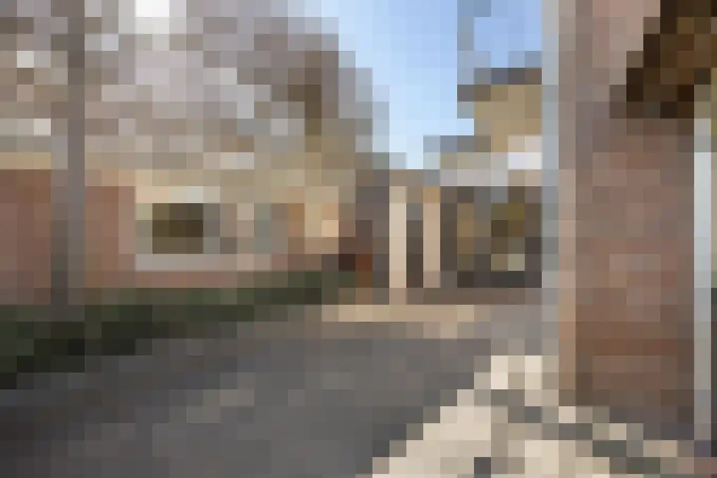 Bredestraat 59 Huissen thumbnail 14