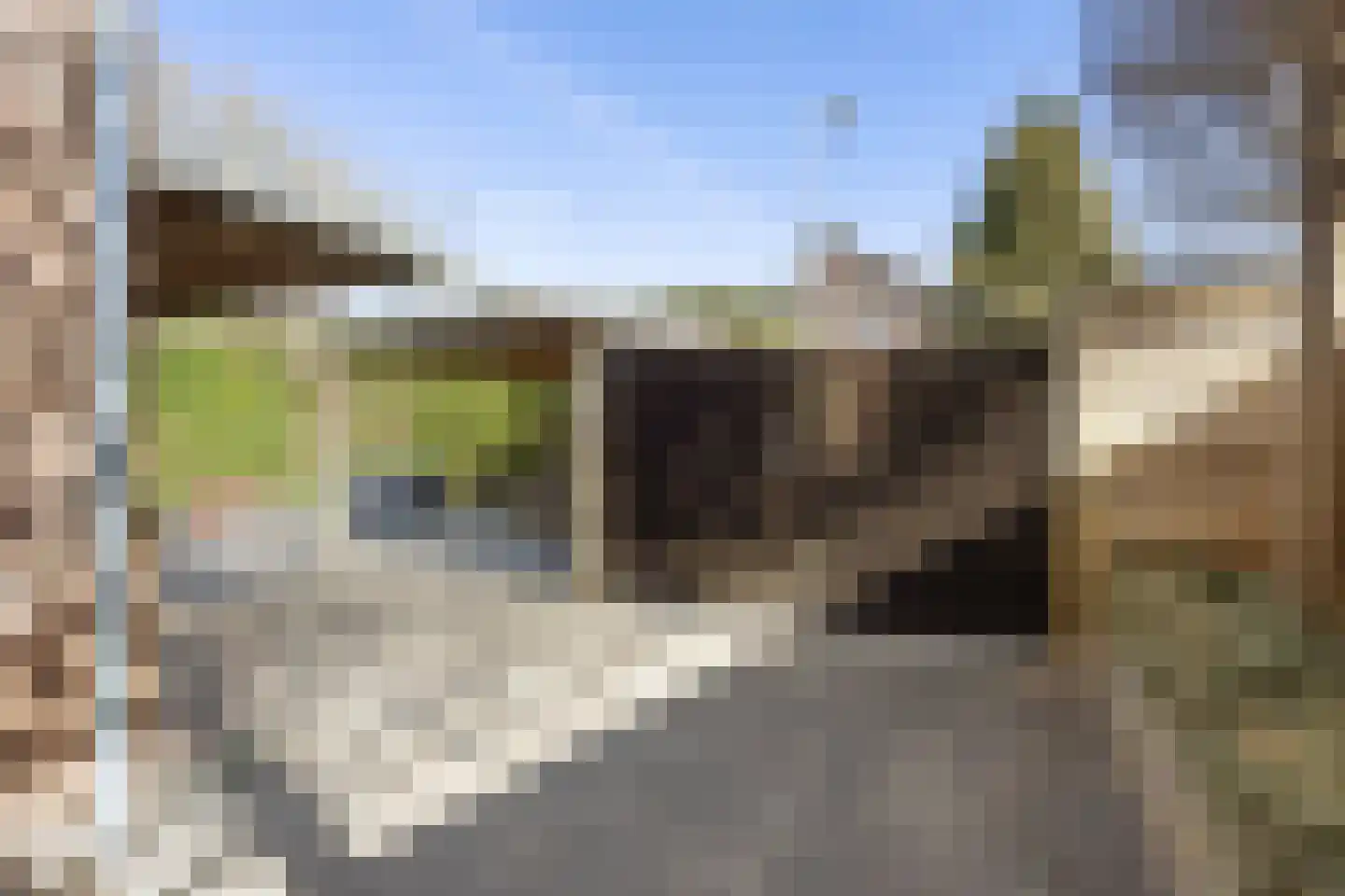Bredestraat 59 Huissen thumbnail 15
