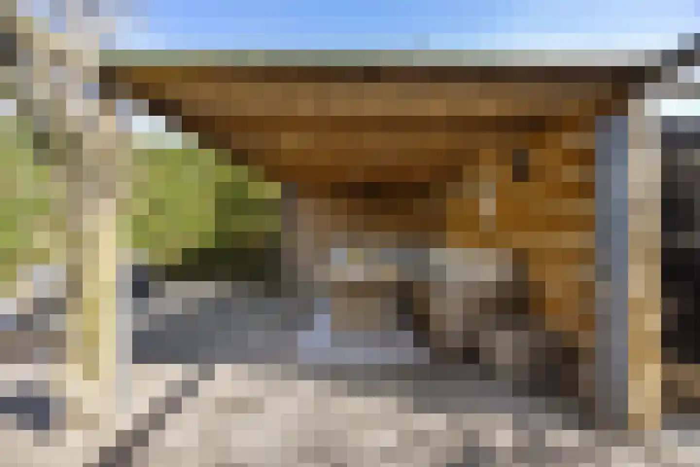 Bredestraat 59 Huissen thumbnail 16