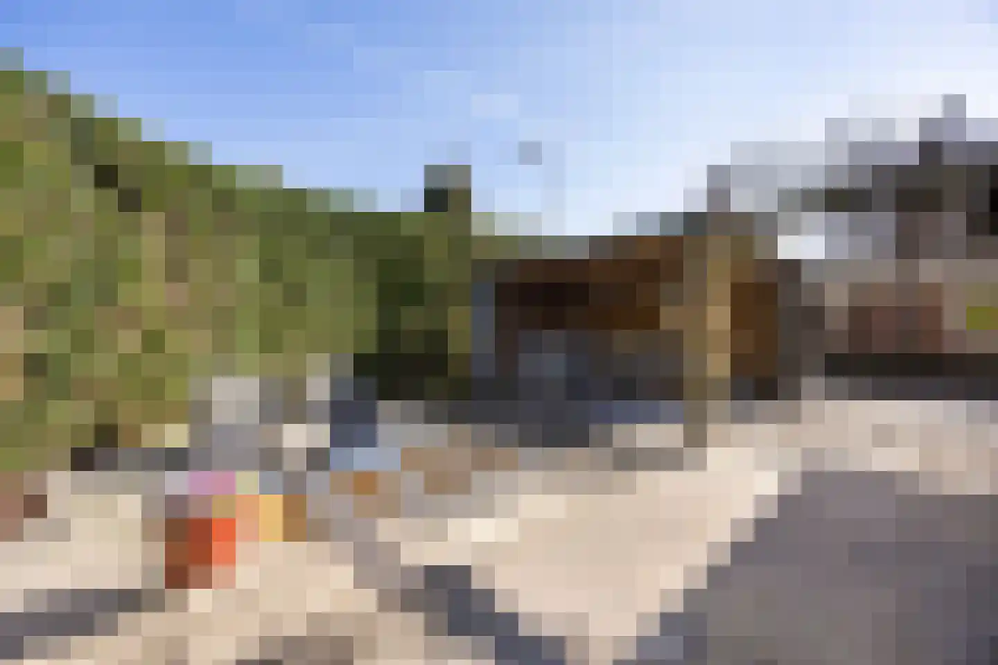 Bredestraat 59 Huissen thumbnail 17