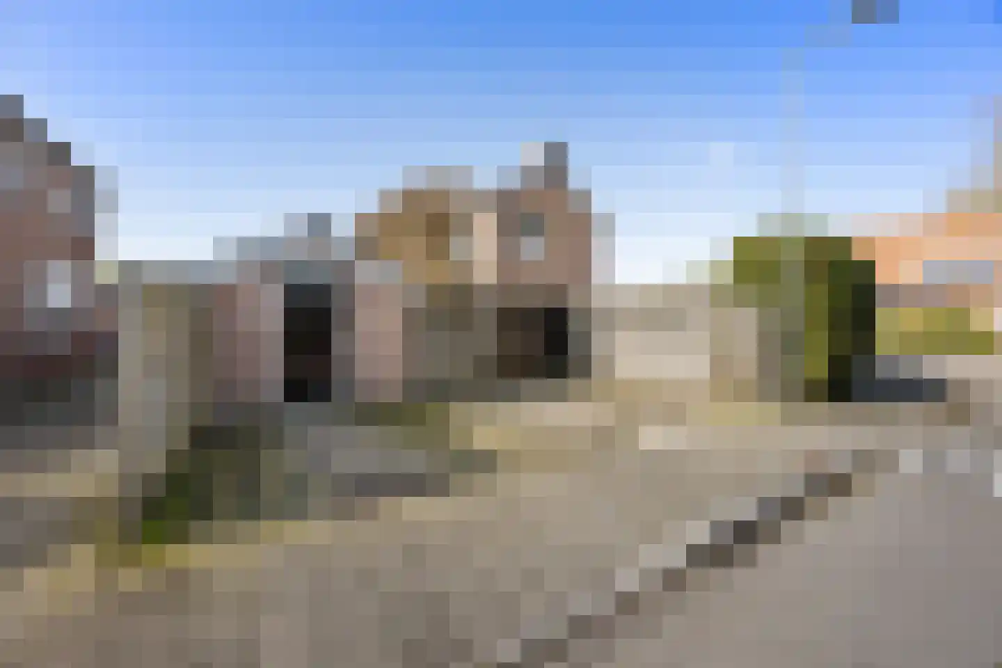 Bredestraat 59 Huissen thumbnail 18