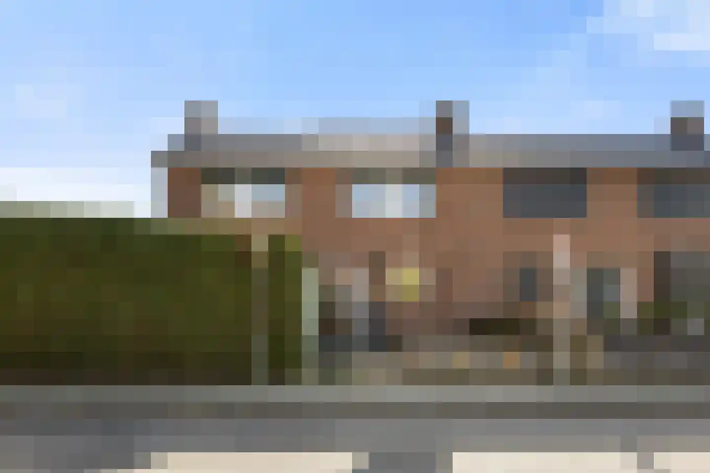 Bredestraat 59 Huissen thumbnail 20