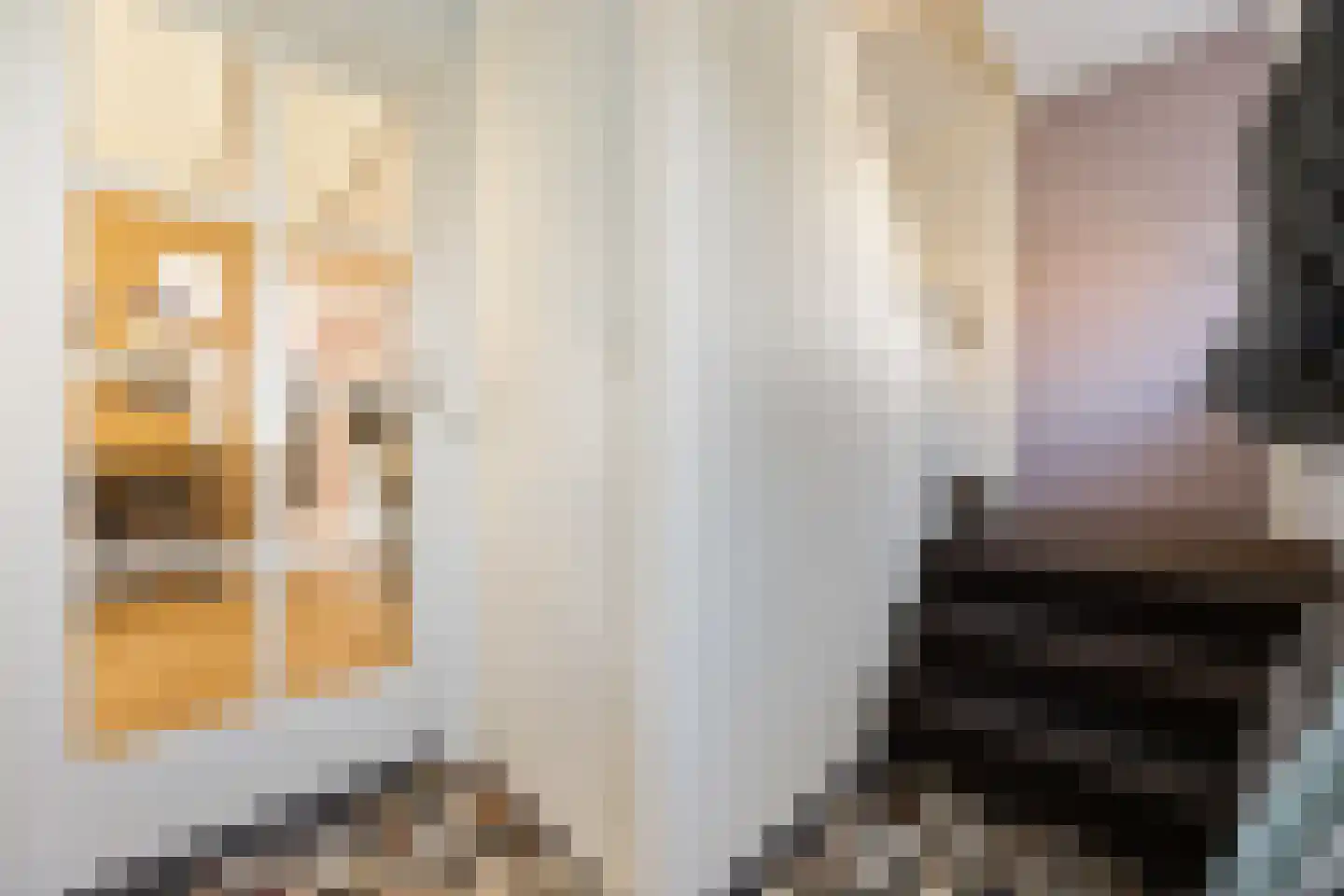 Bredestraat 59 Huissen thumbnail 21
