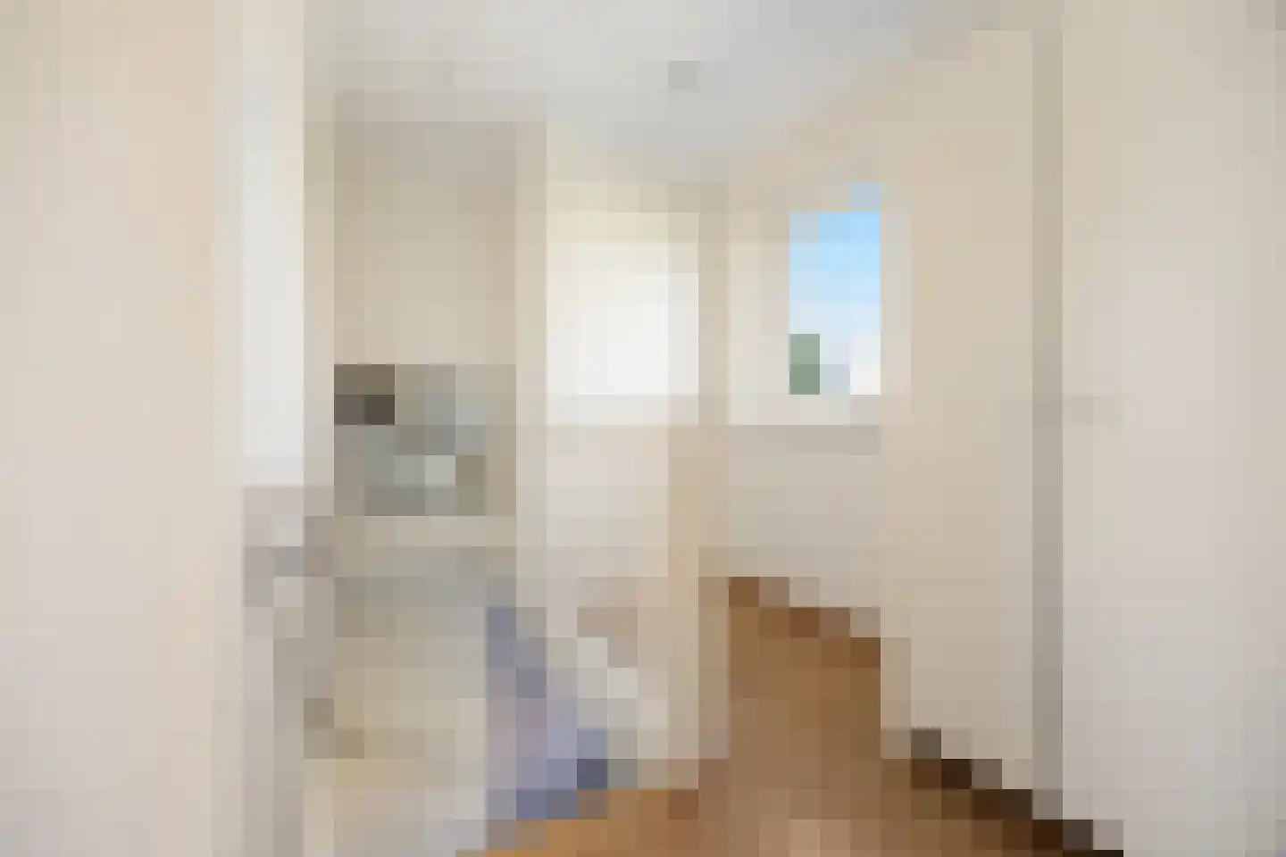 Bredestraat 59 Huissen thumbnail 22