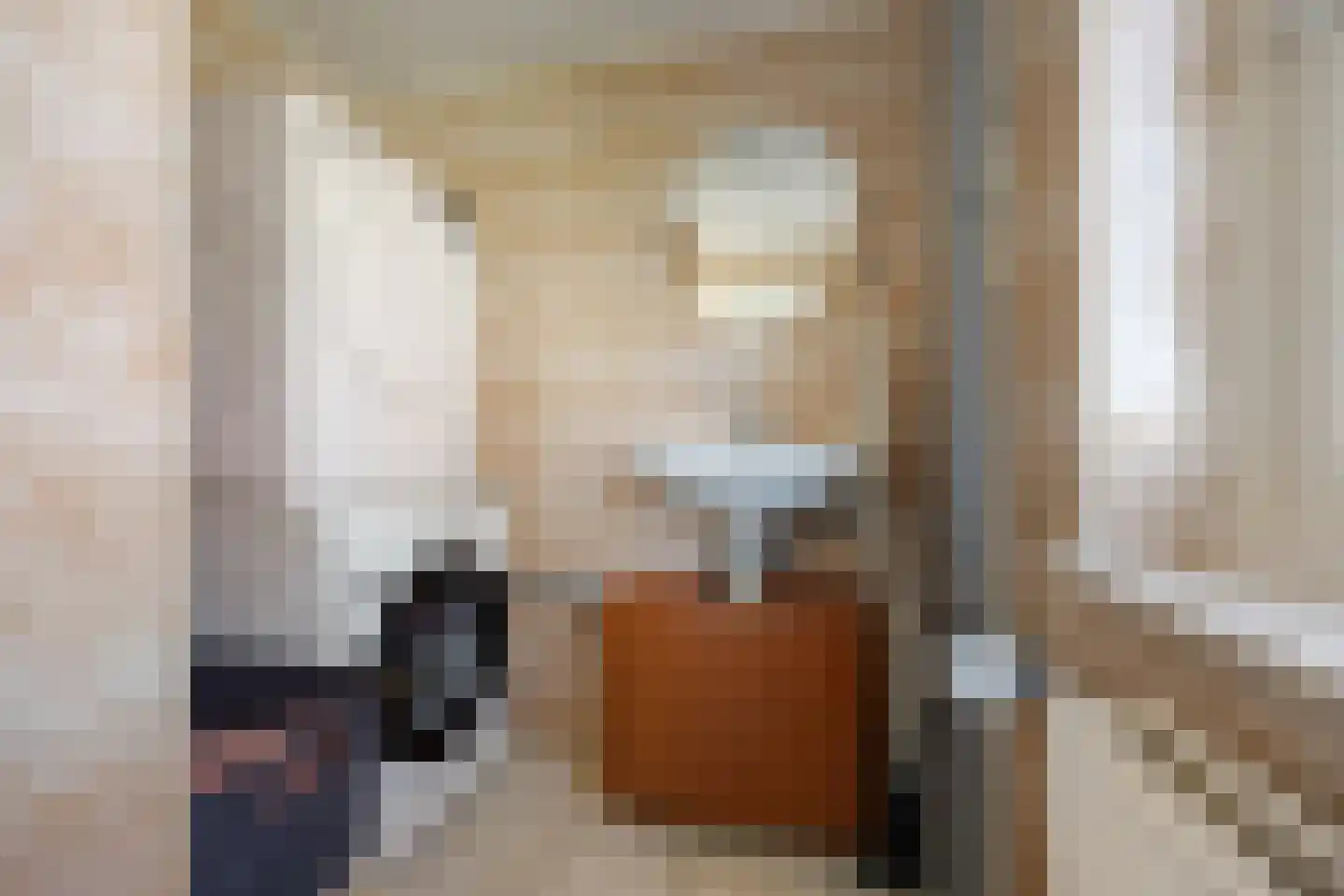 Bredestraat 59 Huissen thumbnail 23