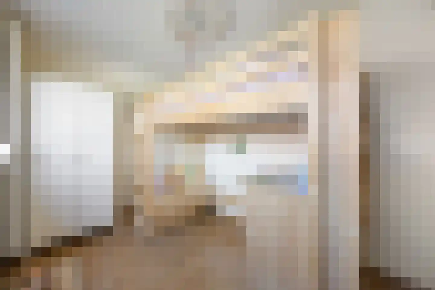 Bredestraat 59 Huissen thumbnail 25