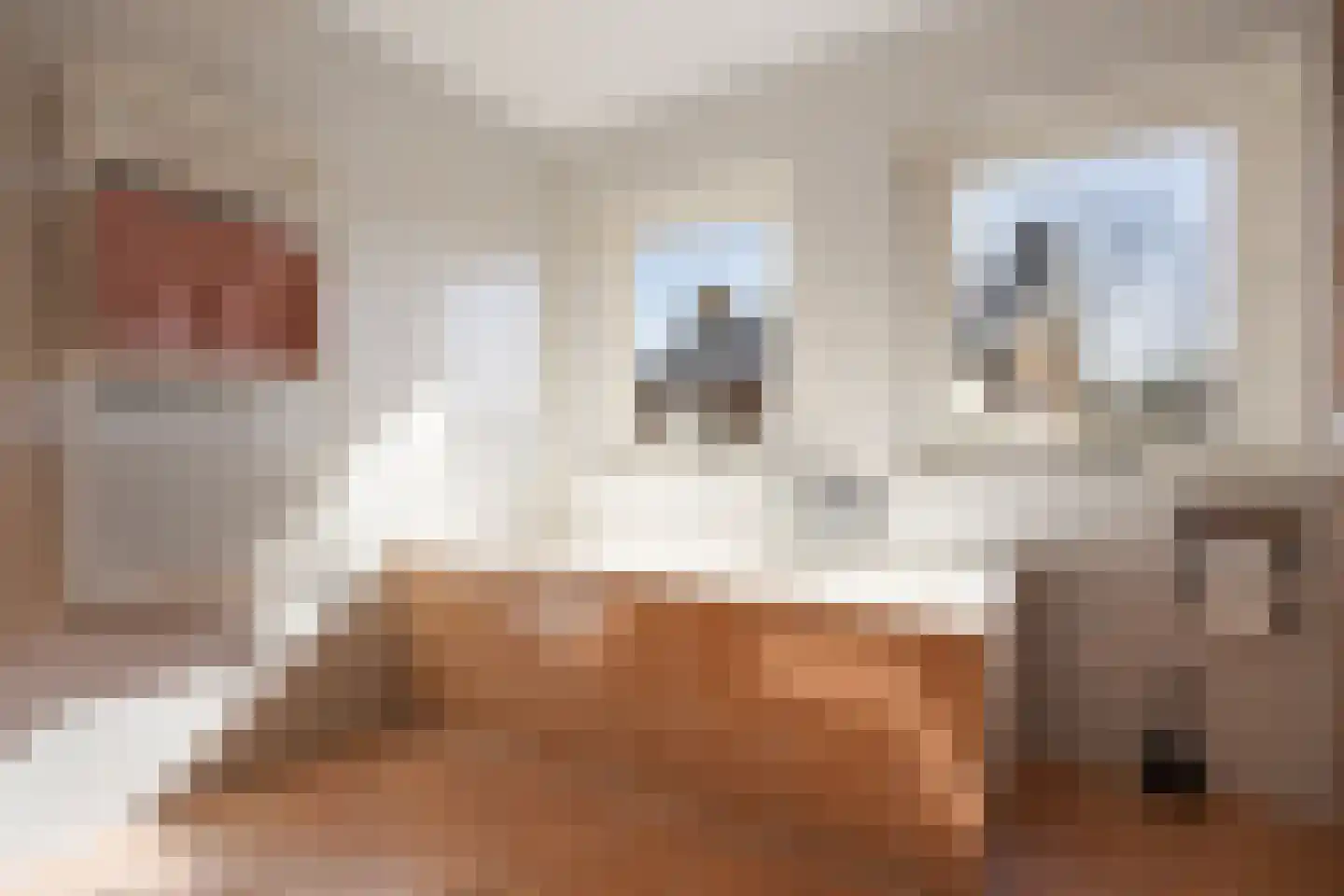 Bredestraat 59 Huissen thumbnail 27