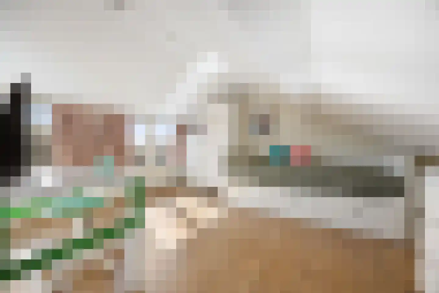 Bredestraat 59 Huissen thumbnail 29