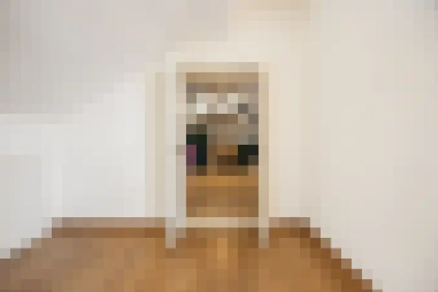 Bredestraat 59 Huissen thumbnail 31