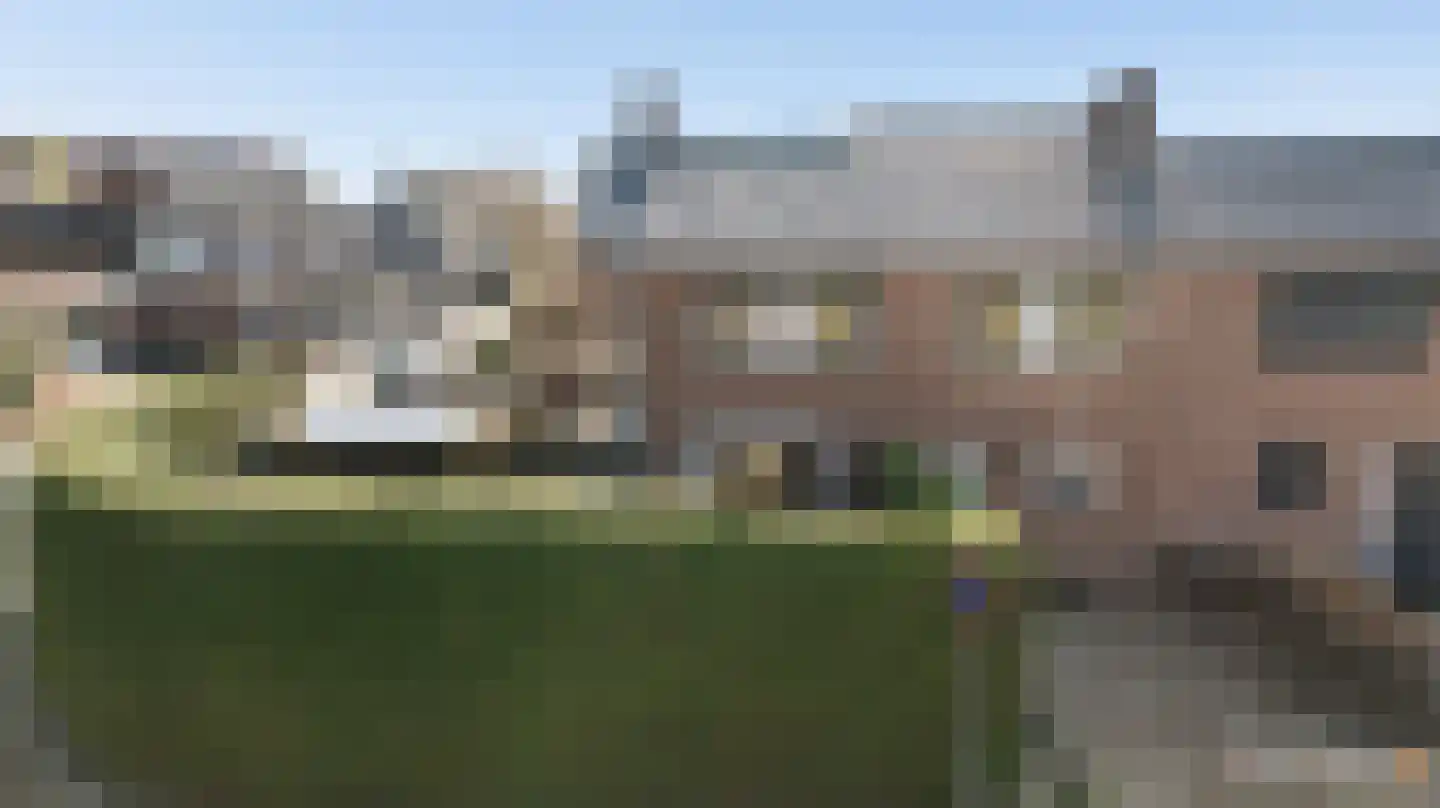Bredestraat 59 Huissen thumbnail 32