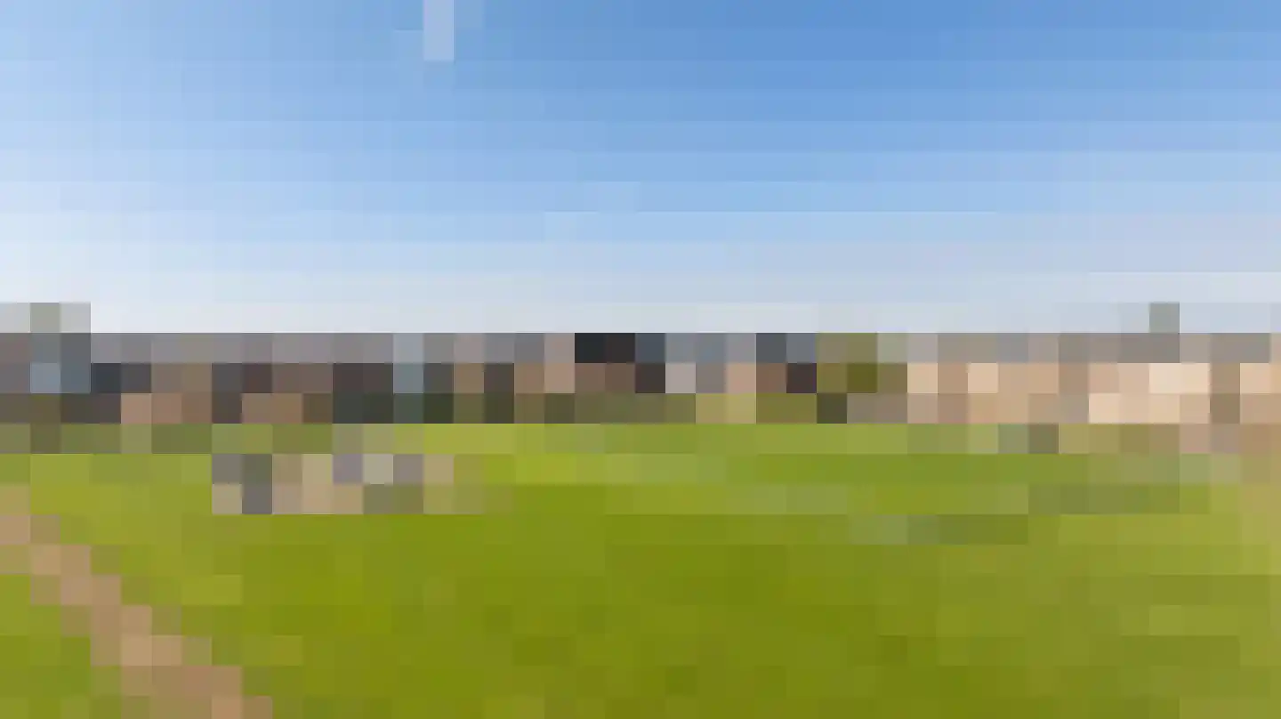 Bredestraat 59 Huissen thumbnail 36
