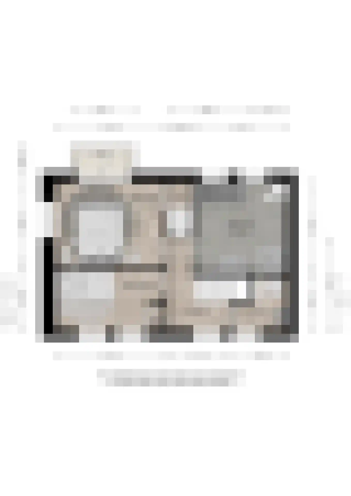 Bredestraat 59 Huissen thumbnail 38