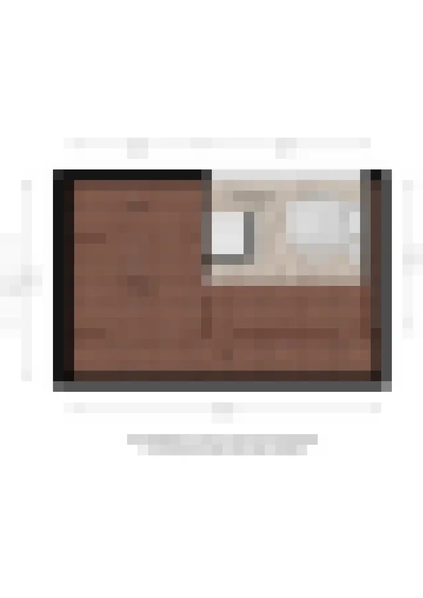 Bredestraat 59 Huissen thumbnail 39
