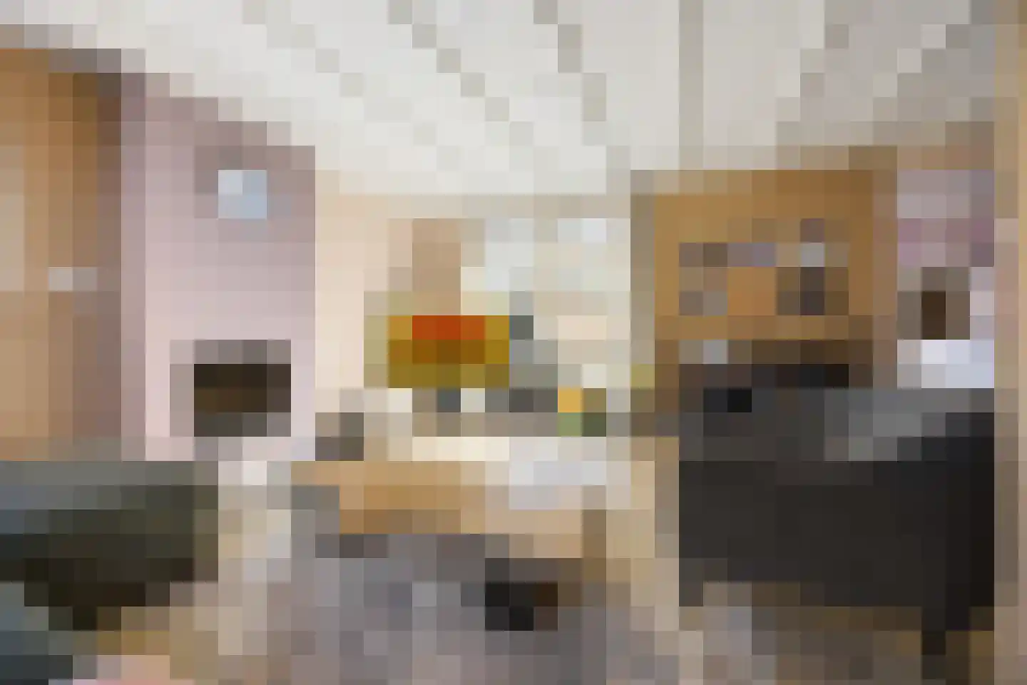 Bredestraat 59 Huissen thumbnail 4